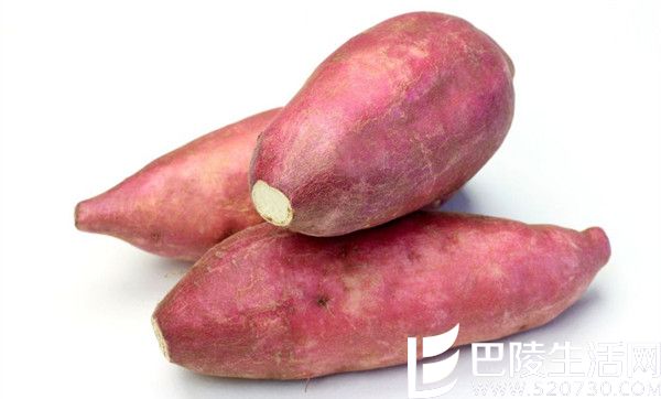 Redocn_2013121009072588.jpg Redocn_2013121009072588.jpg