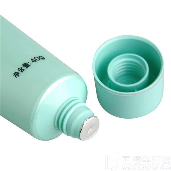 50253-03.jpg 50253-03.jpg