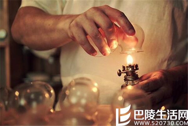 ���19_����.jpg ���19_����.jpg