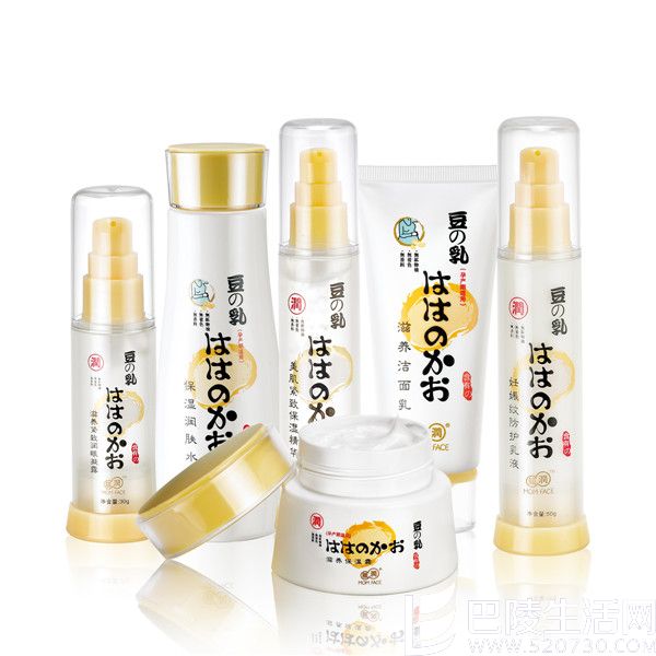 01300540281206136967487717636.jpg 01300540281206136967487717636.jpg