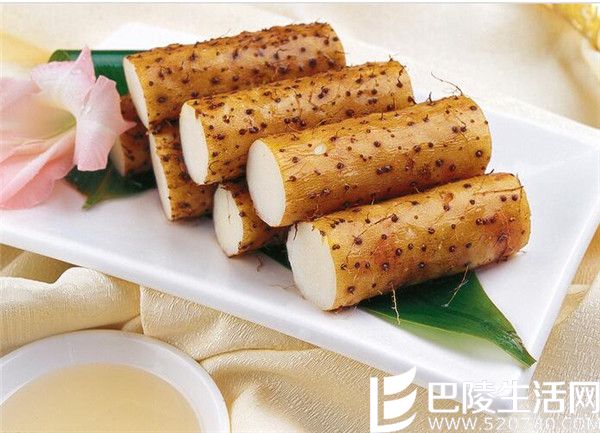 ɽҩ_����.jpg ɽҩ_����.jpg