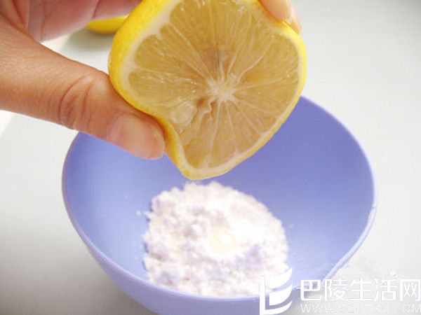 201106100008584e992.jpg 201106100008584e992.jpg