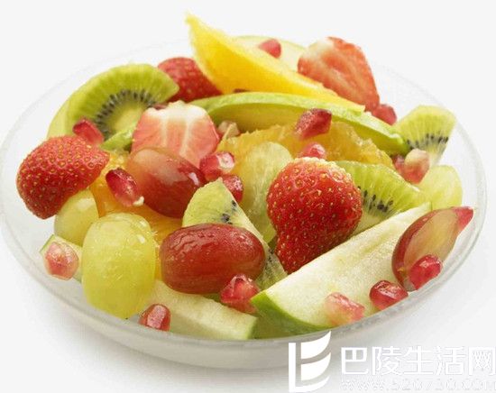 ???3ie.thumb.700_0.jpg ???3ie.thumb.700_0.jpg