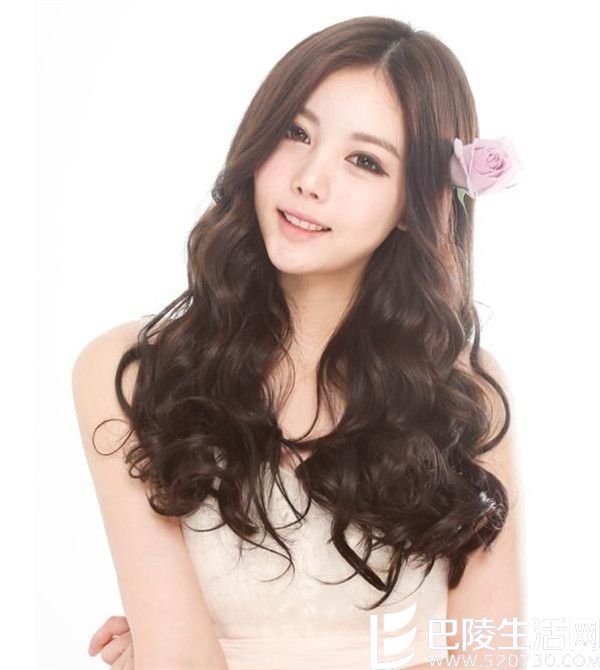 cdbf6c81800a19d88501c2f833fa828ba71e46c8.jpg cdbf6c81800a19d88501c2f833fa828ba71e46c8.jpg