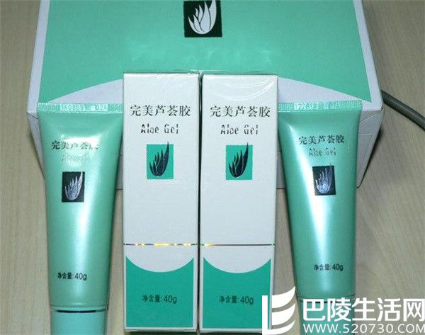 1185972.jpg 1185972.jpg