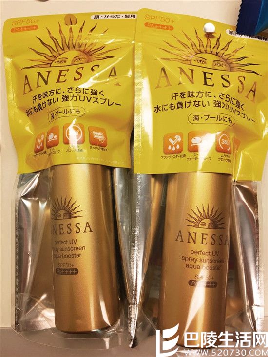 55555580h.jpg 55555580h.jpg