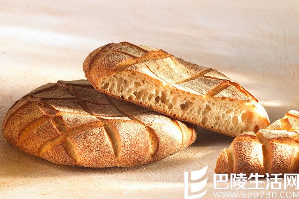 2154626_101136097732_2.jpg 2154626_101136097732_2.jpg