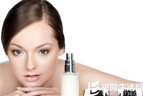 20160202073647781.jpg 20160202073647781.jpg