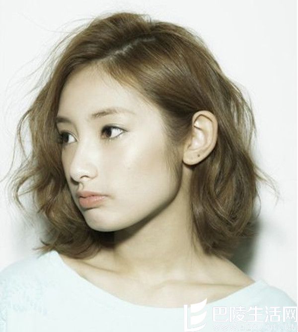 1-130Q4102343503.jpg 1-130Q4102343503.jpg