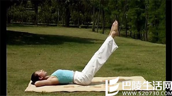 0541040855986ECF6A0A4A4F3C75B56B.jpg 0541040855986ECF6A0A4A4F3C75B56B.jpg