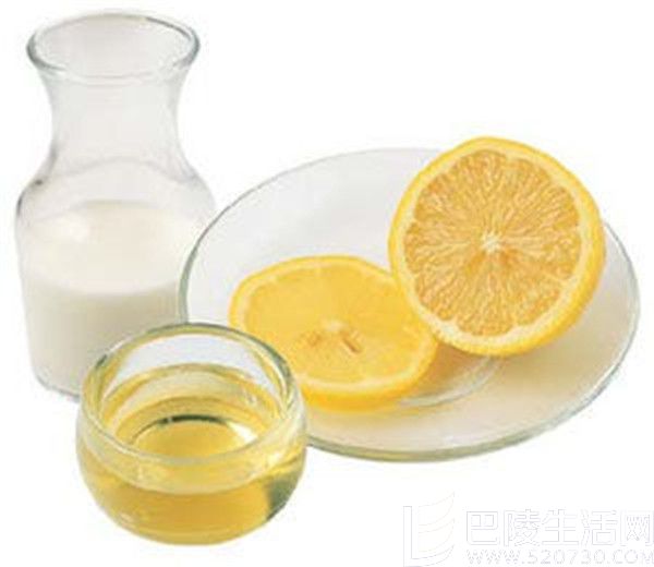 01300000478705126953158946726_s.jpg 01300000478705126953158946726_s.jpg