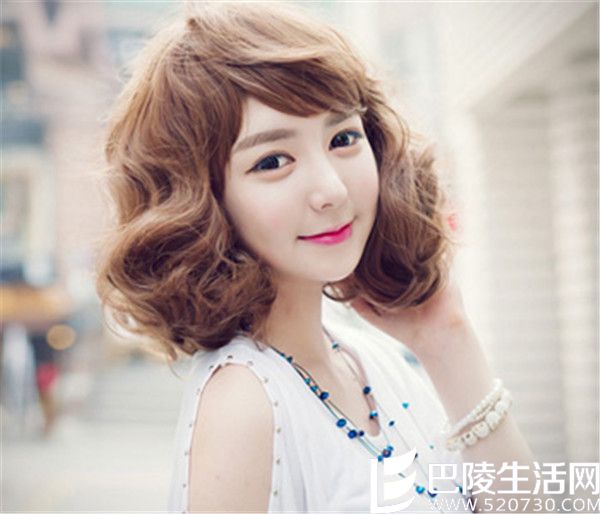 1446484238_85030.jpg 1446484238_85030.jpg