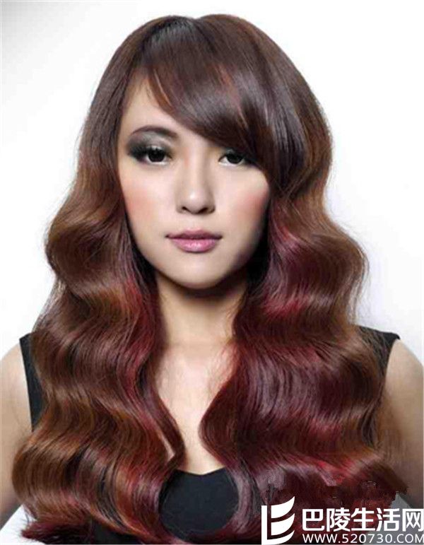 1380191945_67117.jpg 1380191945_67117.jpg