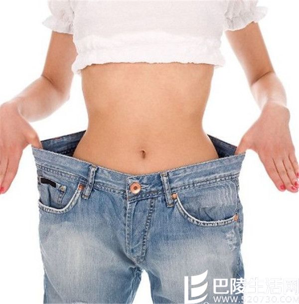 ������6_����.jpg ������6_����.jpg