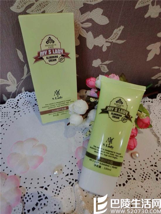 444444ic.jpg 444444ic.jpg