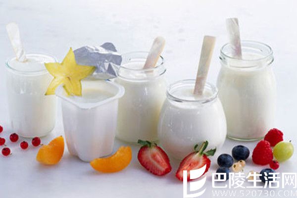 4765804_090399.jpg 4765804_090399.jpg