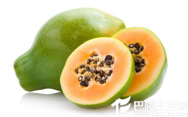 ľ��_����.jpg ľ��_����.jpg