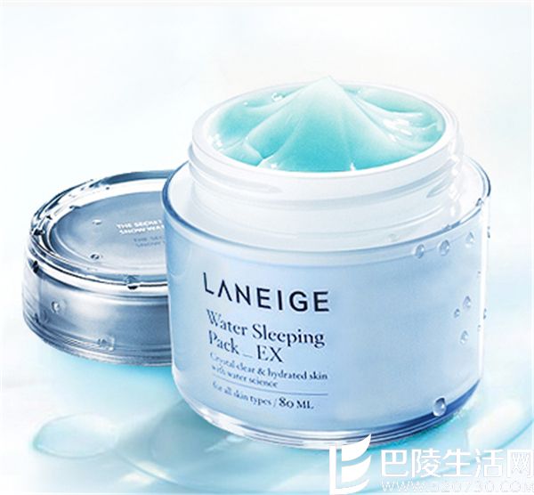 53e821227810f.jpg 53e821227810f.jpg