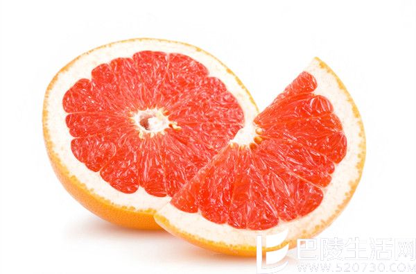 5736135_133552174193_2.jpg 5736135_133552174193_2.jpg