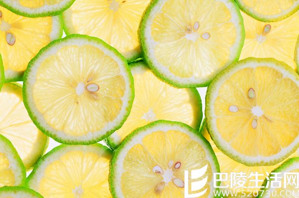 mp18618542_1434090691311_4_th_fv23.jpg mp18618542_1434090691311_4_th_fv23.jpg