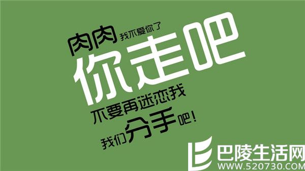 ����2_����.jpg ����2_����.jpg