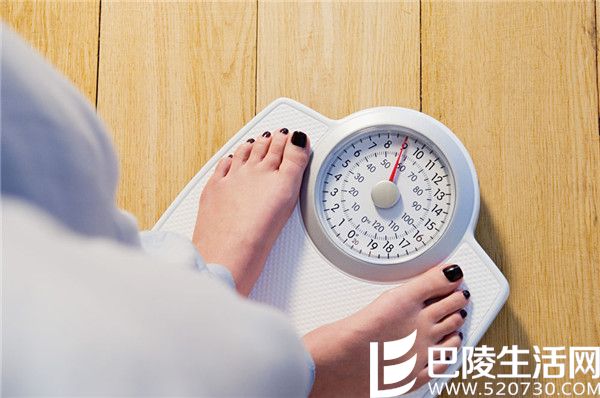 ���ڼ���4_����.jpg ���ڼ���4_����.jpg