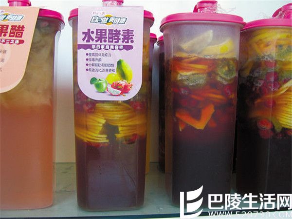 ˮ������2_����.jpg ˮ������2_����.jpg