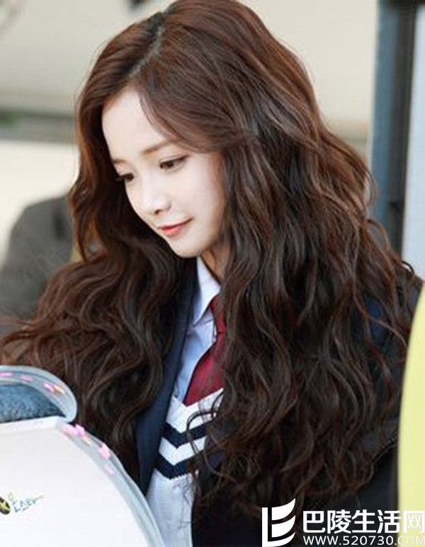 30-091414_91.jpg 30-091414_91.jpg