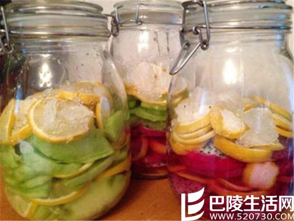 ˮ������1_����.jpg ˮ������1_����.jpg