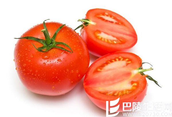 ������_����.jpg ������_����.jpg