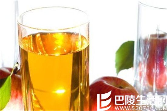 444445.jpg 444445.jpg