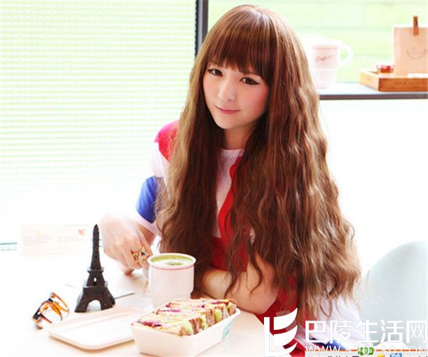 d0do_kqyto43cl5bhmrkugfjeg5sckzsew_510x425.jpg d0do_kqyto43cl5bhmrkugfjeg5sckzsew_510x425.jpg