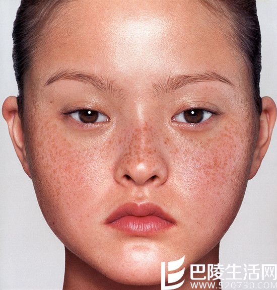 172123.77988352_900.jpg 172123.77988352_900.jpg