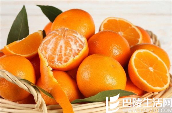 ����_����.jpg ����_����.jpg