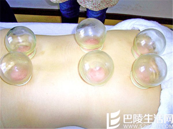 ���8_����.jpg ���8_����.jpg