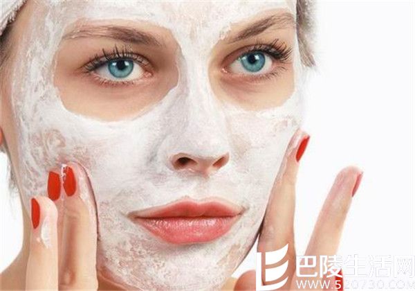 54fd429680180.jpg 54fd429680180.jpg