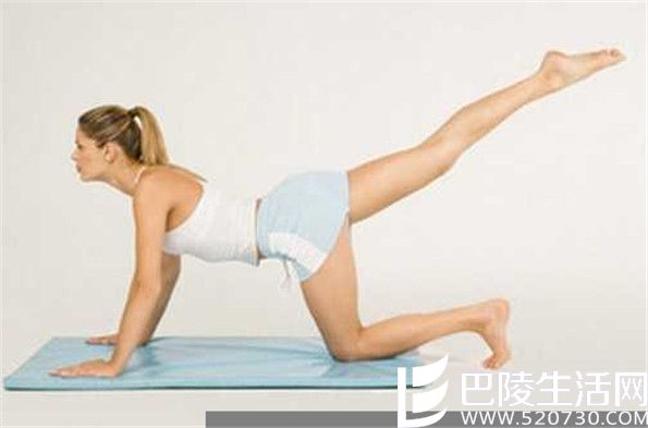 02e0b11c331d355d9ec166309eb7e4e4.jpg 02e0b11c331d355d9ec166309eb7e4e4.jpg