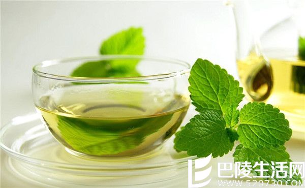 �̲�1_����_����.jpg �̲�1_����_����.jpg