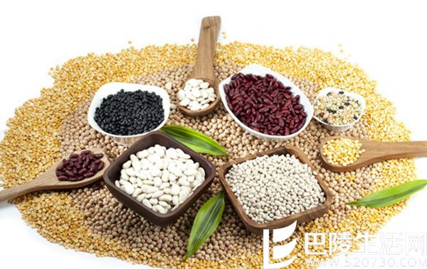 2156679_713684.jpg 2156679_713684.jpg