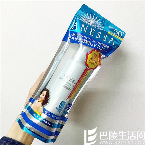 222220.jpg 222220.jpg