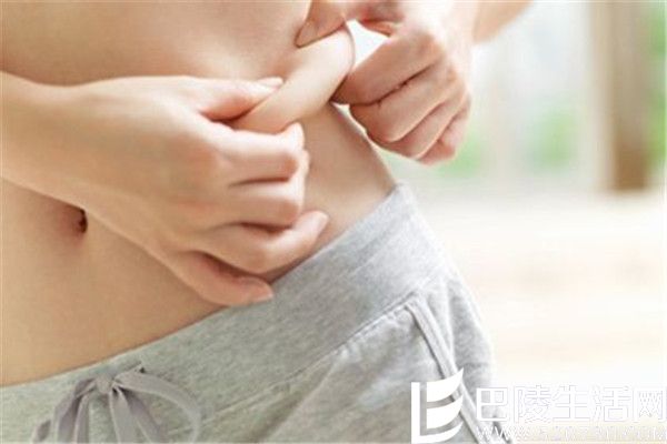 ������7_����.jpg ������7_����.jpg