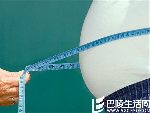 ������8 (1)_����.jpg ������8 (1)_����.jpg