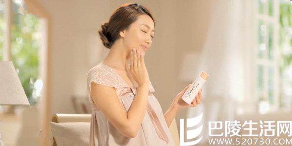 1_201501151619505504.jpg 1_201501151619505504.jpg