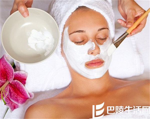 20151102160540729.jpg 20151102160540729.jpg