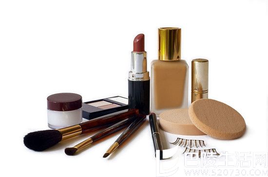 2222222.jpg 2222222.jpg