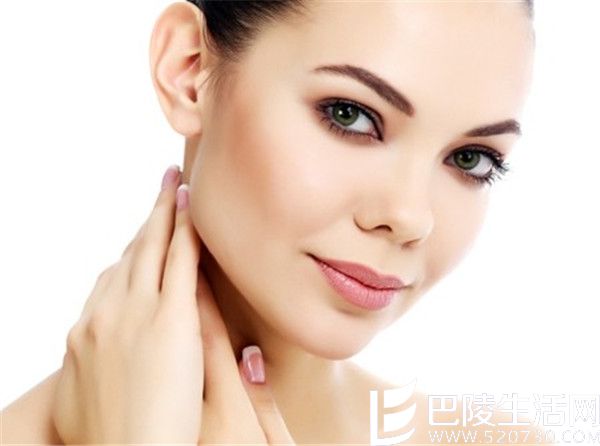 1446708301396.jpg 1446708301396.jpg