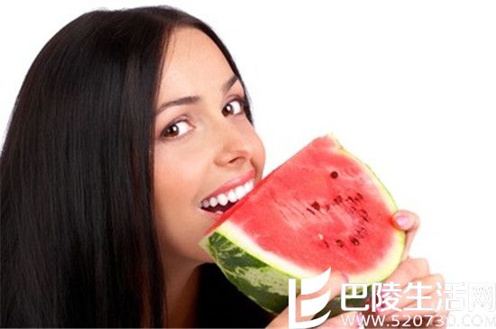 22222210.jpg 22222210.jpg