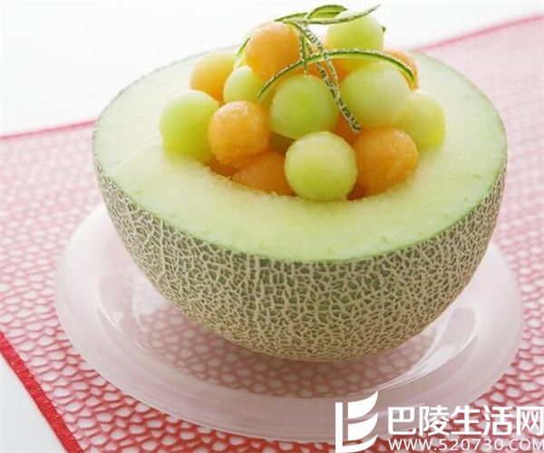 ���ܹ���_����.jpg ���ܹ���_����.jpg