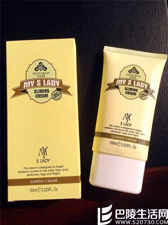 55555_0.jpg 55555_0.jpg