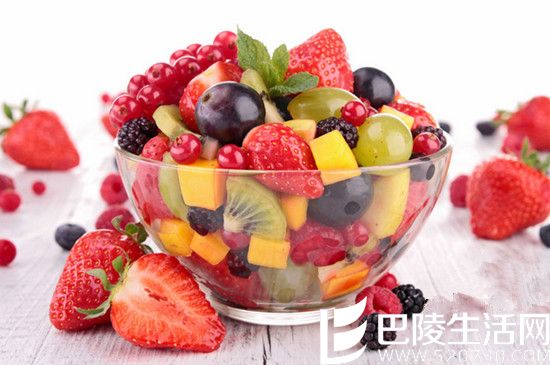 ???1S7_0.jpg ???1S7_0.jpg